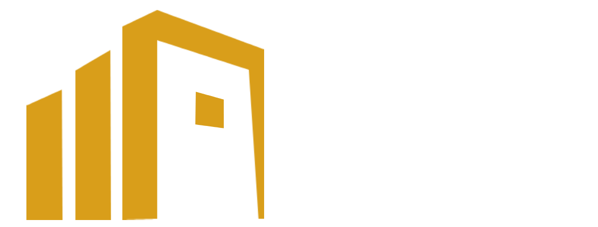 Adora Architects